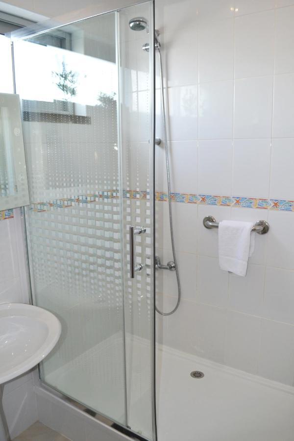 Apartment Miiranobre