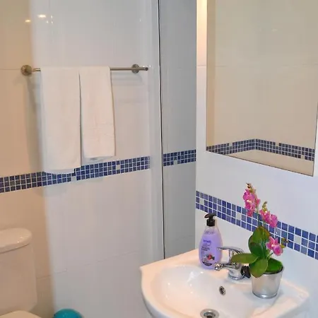 Miiranobre Apartment Portimao Exterior photo