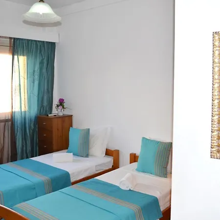 Miiranobre Apartment Portimao Exterior photo