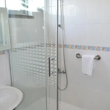 Miiranobre Apartment Portimao Exterior photo