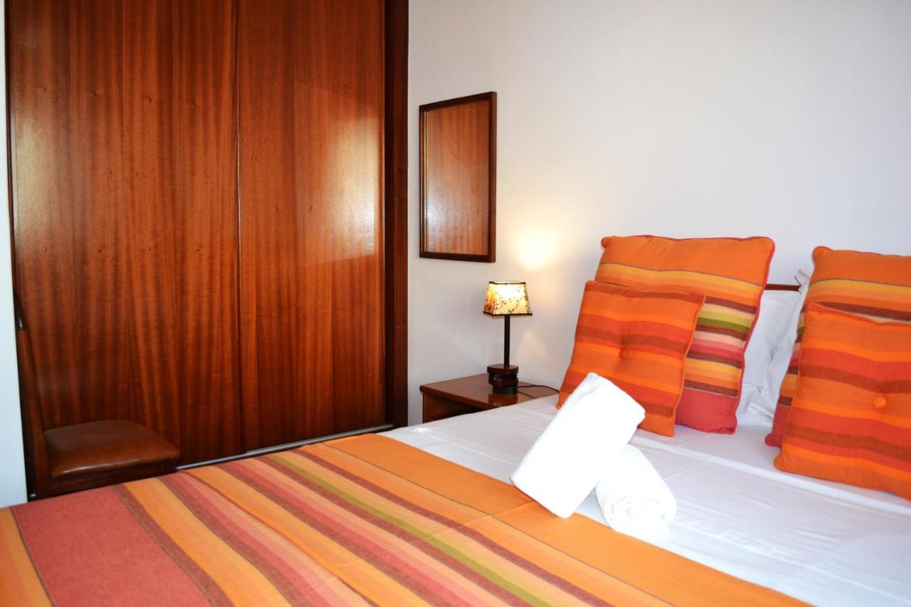 Miiranobre Apartment Portimao