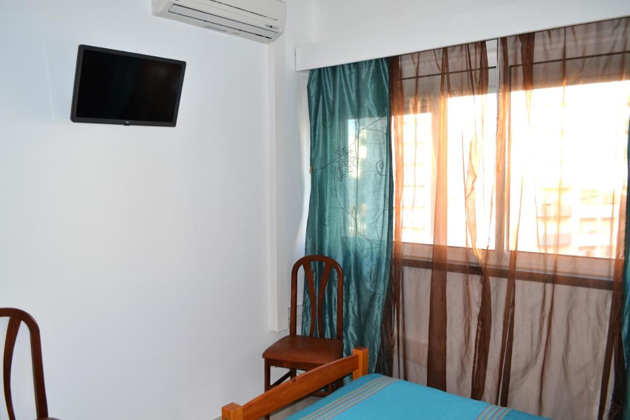 Apartment Miiranobre Portimao
