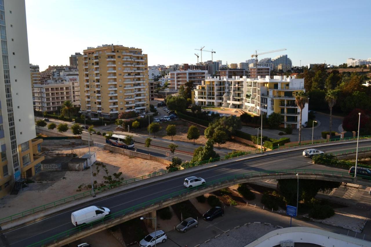 Miiranobre * Portimao