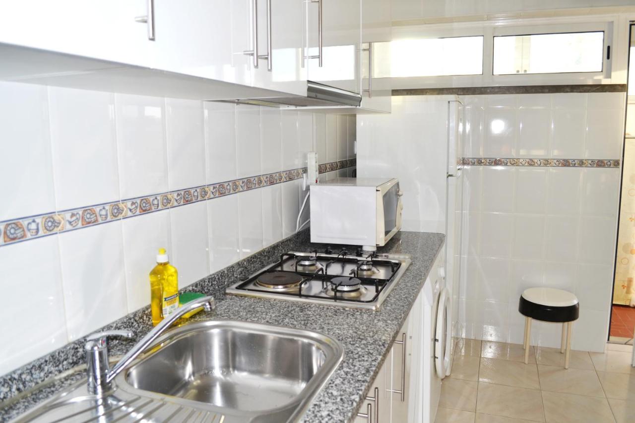 Apartment Miiranobre